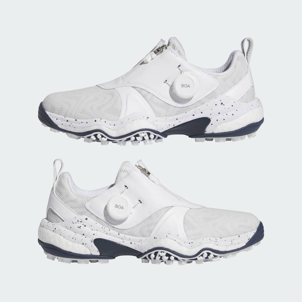 楽天市場】【公式】アディダス adidas 返品可 ゴルフ 【ゴルフ