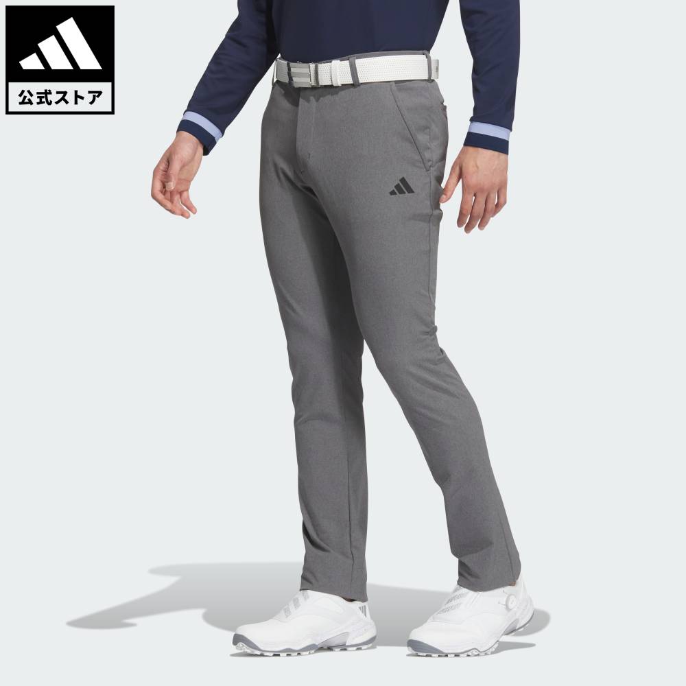 楽天市場】【公式】アディダス adidas 返品可 ゴルフ 【ゴルフ】WIND