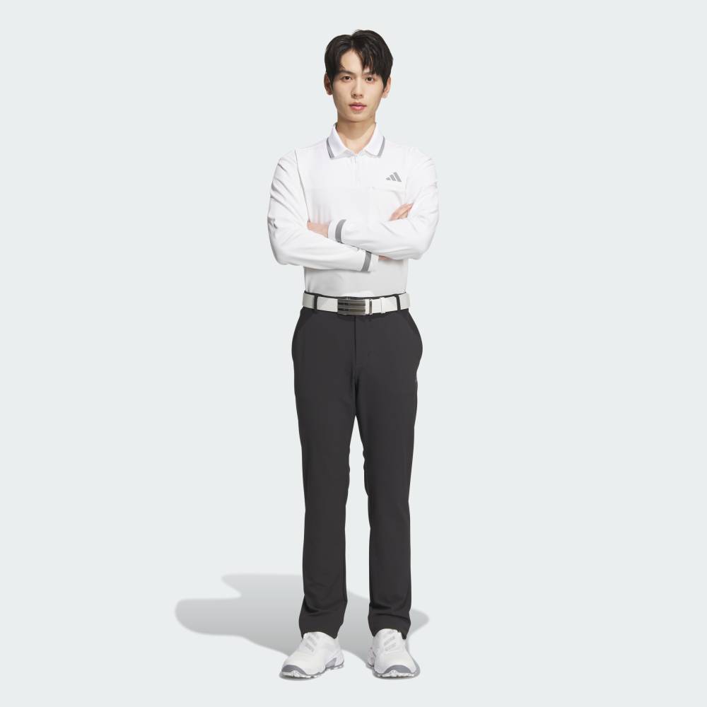 楽天市場】【公式】アディダス adidas 返品可 ゴルフ 【ゴルフ】WIND