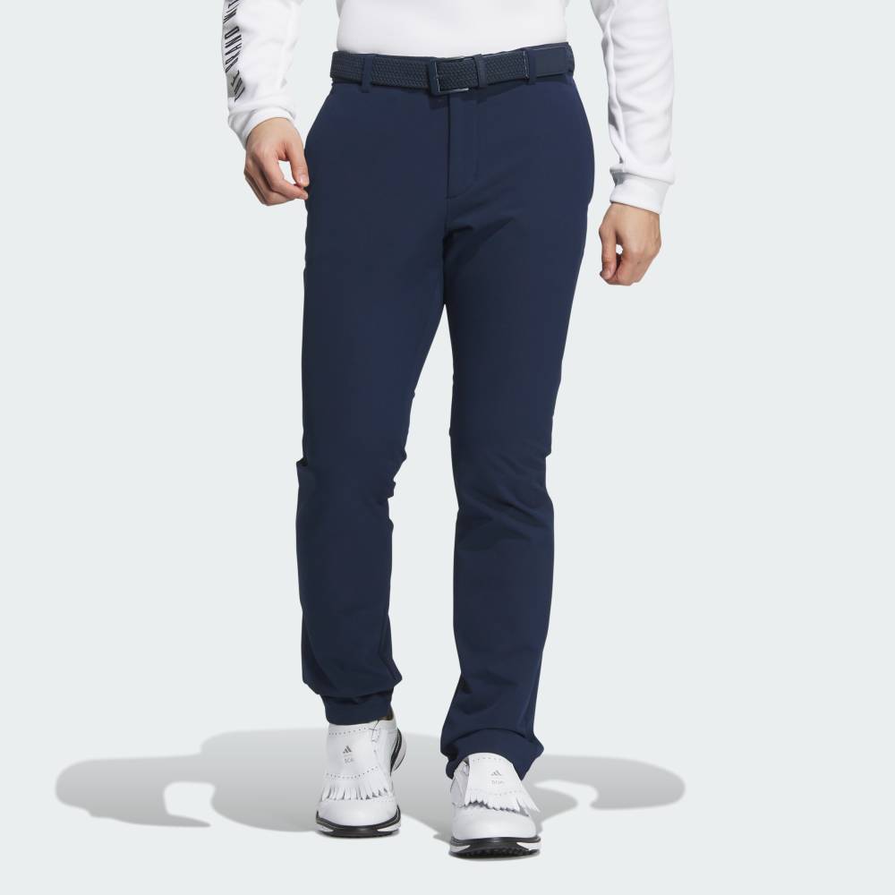 楽天市場】【公式】アディダス adidas 返品可 ゴルフ 【ゴルフ】WIND