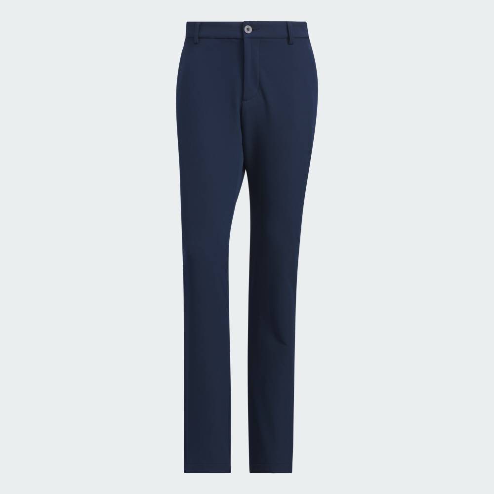 楽天市場】【公式】アディダス adidas 返品可 ゴルフ 【ゴルフ】WIND