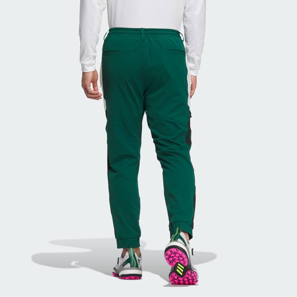 楽天市場】【公式】アディダス adidas 返品可 ゴルフ 【ゴルフ