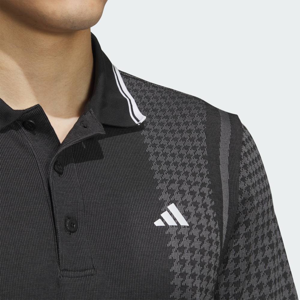 楽天市場】【公式】アディダス adidas 返品可 ゴルフ 【ゴルフ