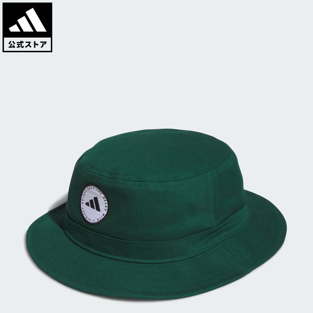 楽天市場】【ポイント20倍 2/19 0:00～2/23 23:59】 【公式