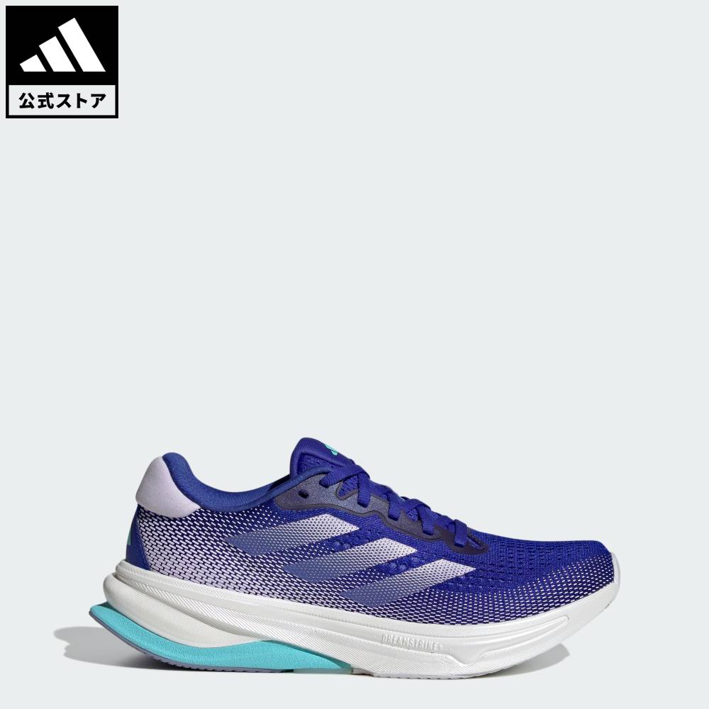 楽天市場】【公式】アディダス adidas 返品可 ランニング スーパー