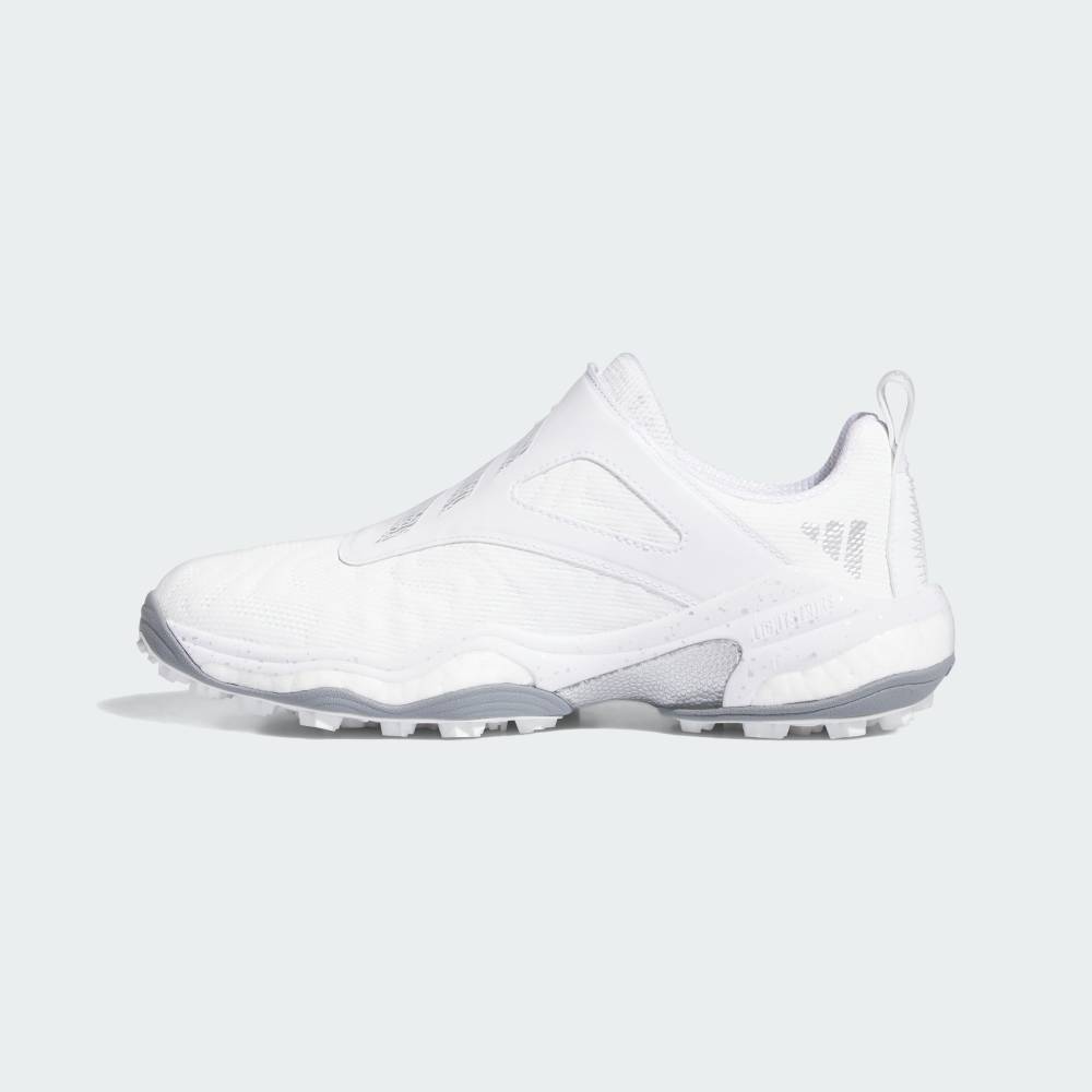 楽天市場】【公式】アディダス adidas 返品可 ゴルフ 【ゴルフ