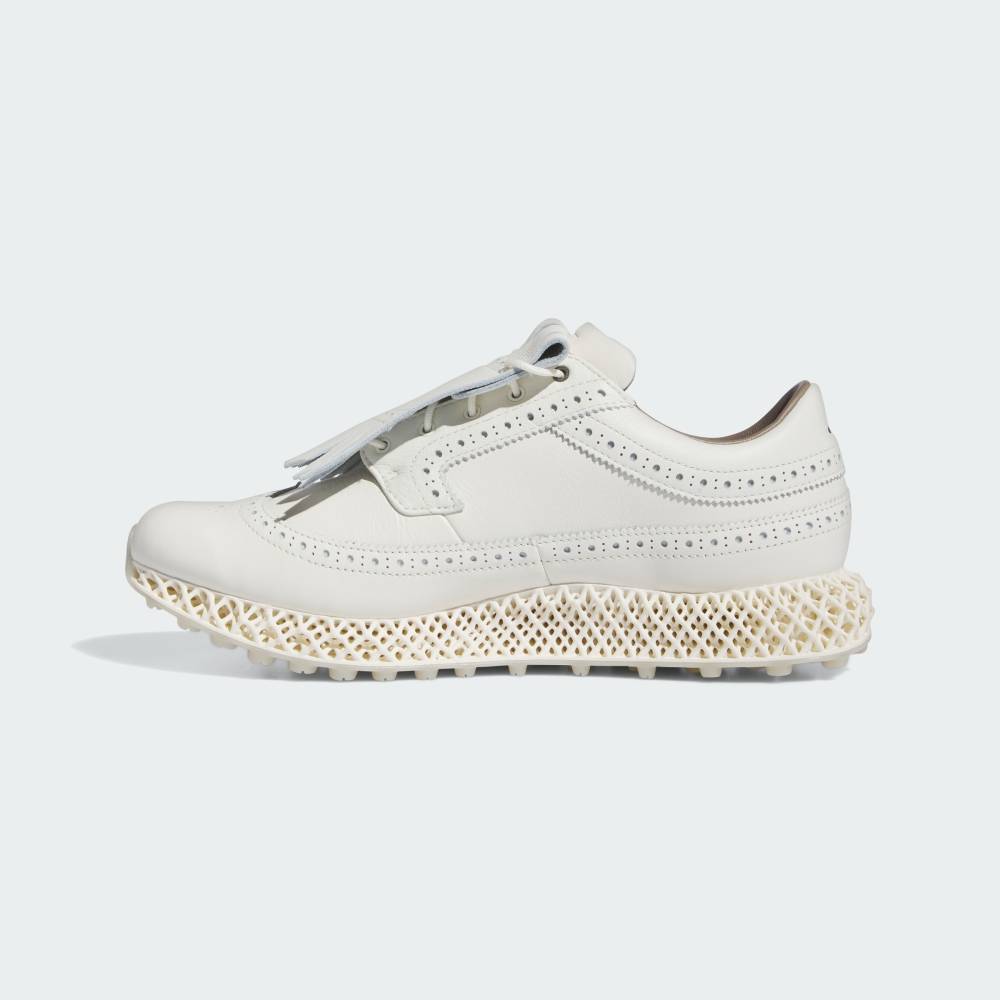 楽天市場】【公式】アディダス adidas 返品可 ゴルフ 【ゴルフ】MC87