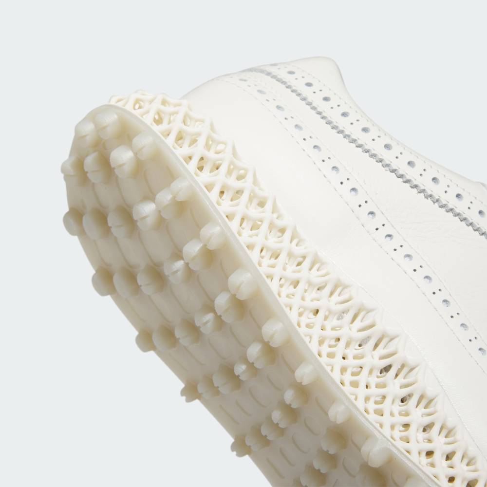 楽天市場】【公式】アディダス adidas 返品可 ゴルフ 【ゴルフ】MC87