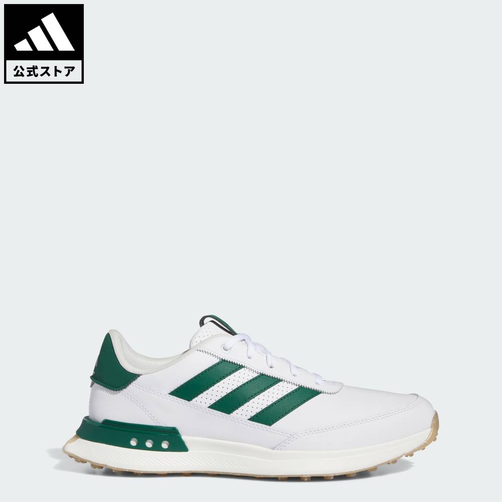 楽天市場】【公式】アディダス adidas 返品可 ゴルフ 【ゴルフ】S2G SL