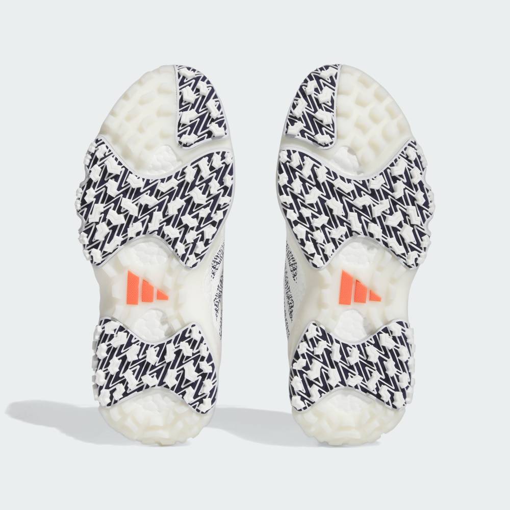 楽天市場】【公式】アディダス adidas 返品可 ゴルフ 【ゴルフ