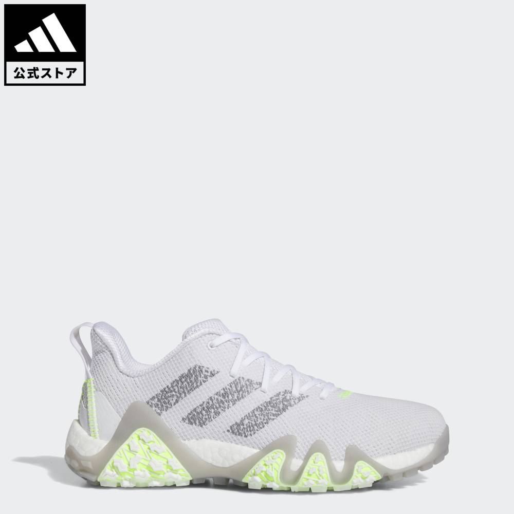 楽天市場】【公式】アディダス adidas 返品可 ゴルフ 【ゴルフ】コード