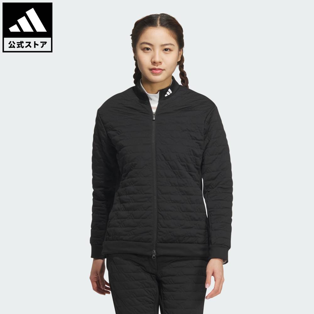 楽天市場】【公式】アディダス adidas 返品可 ゴルフ 【ゴルフ】WIND