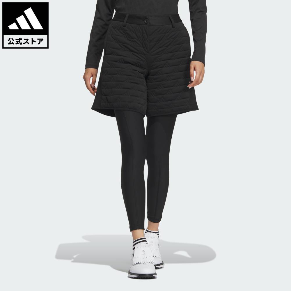 楽天市場】【公式】アディダス adidas 返品可 ゴルフ 【ゴルフ】WIND