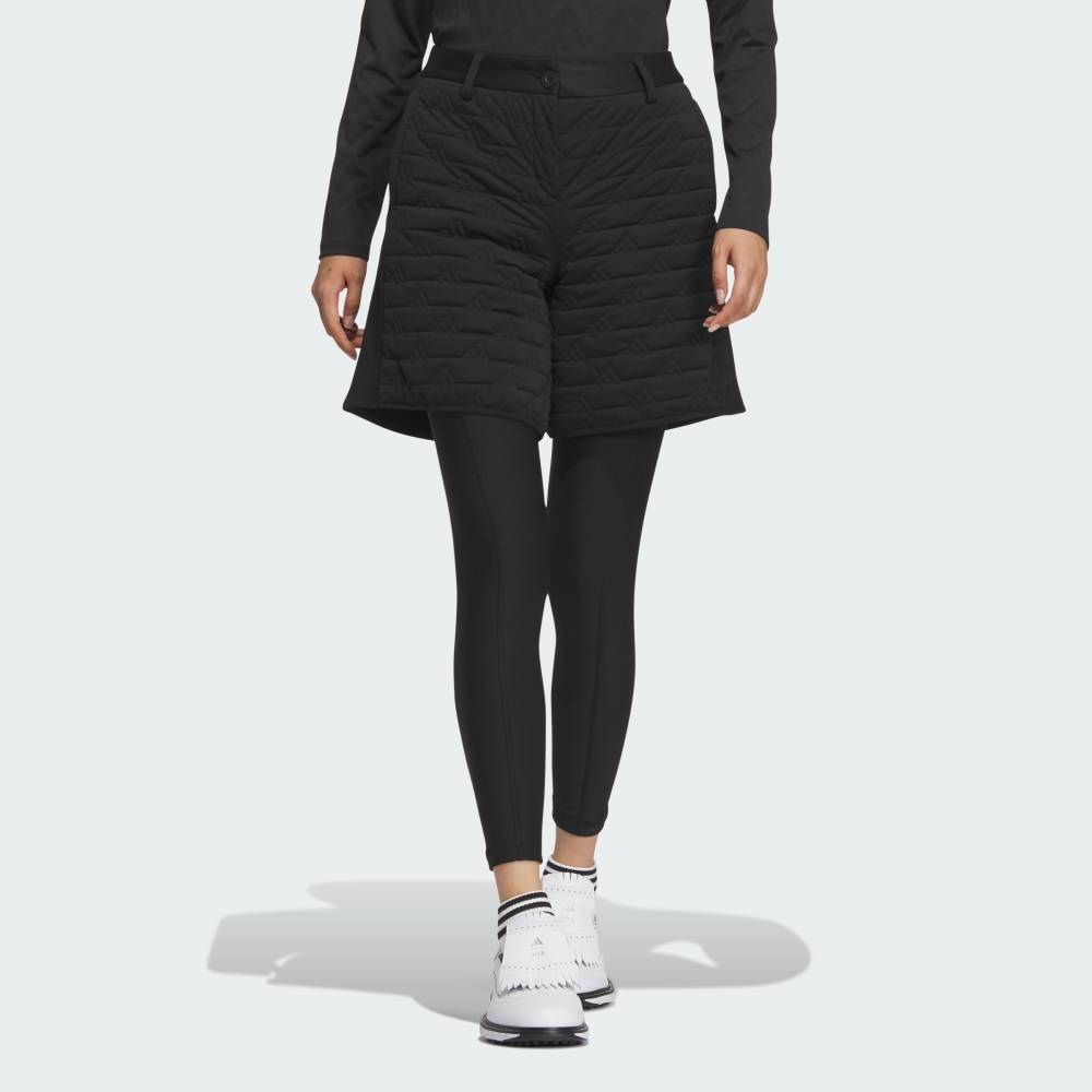 楽天市場】【公式】アディダス adidas 返品可 ゴルフ 【ゴルフ】WIND