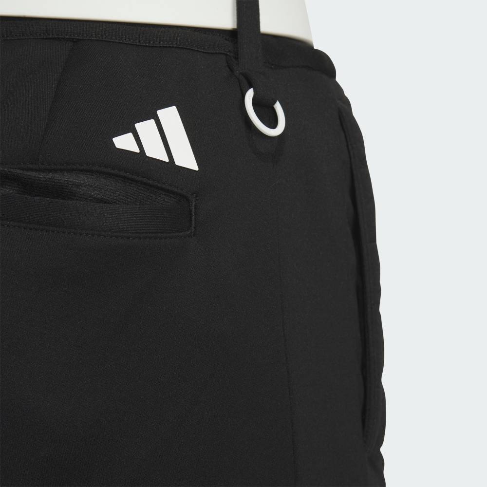 楽天市場】【公式】アディダス adidas 返品可 ゴルフ 【ゴルフ】保温