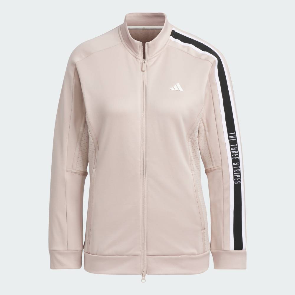 楽天市場】【公式】アディダス adidas 返品可 ゴルフ 【ゴルフ】COLD