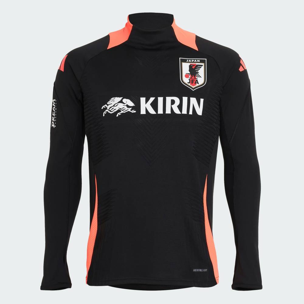 楽天市場】【公式】アディダス adidas 返品可 サッカー サッカー日本