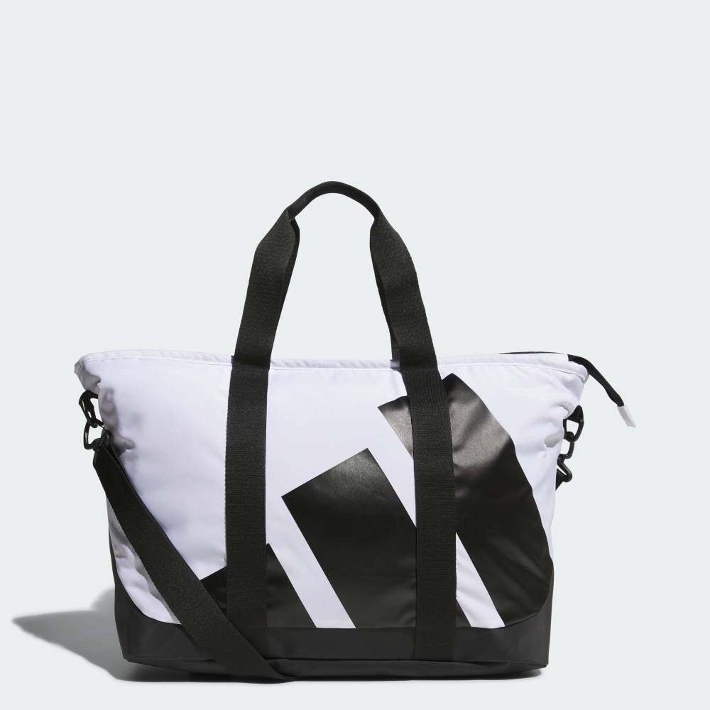 楽天市場】【公式】アディダス adidas 返品可 ゴルフ 【ゴルフ