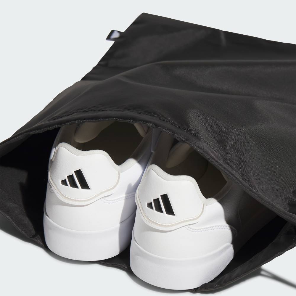 楽天市場】【公式】アディダス adidas 返品可 ゴルフ 【ゴルフ