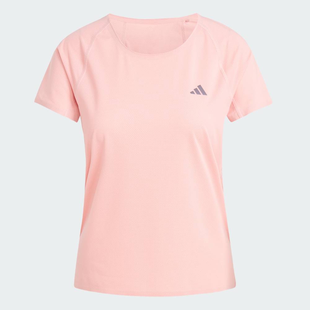 楽天市場】【公式】アディダス adidas 返品可 ランニング アディゼロ