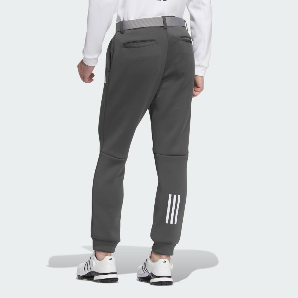 楽天市場】【公式】アディダス adidas 返品可 ゴルフ 【ゴルフ