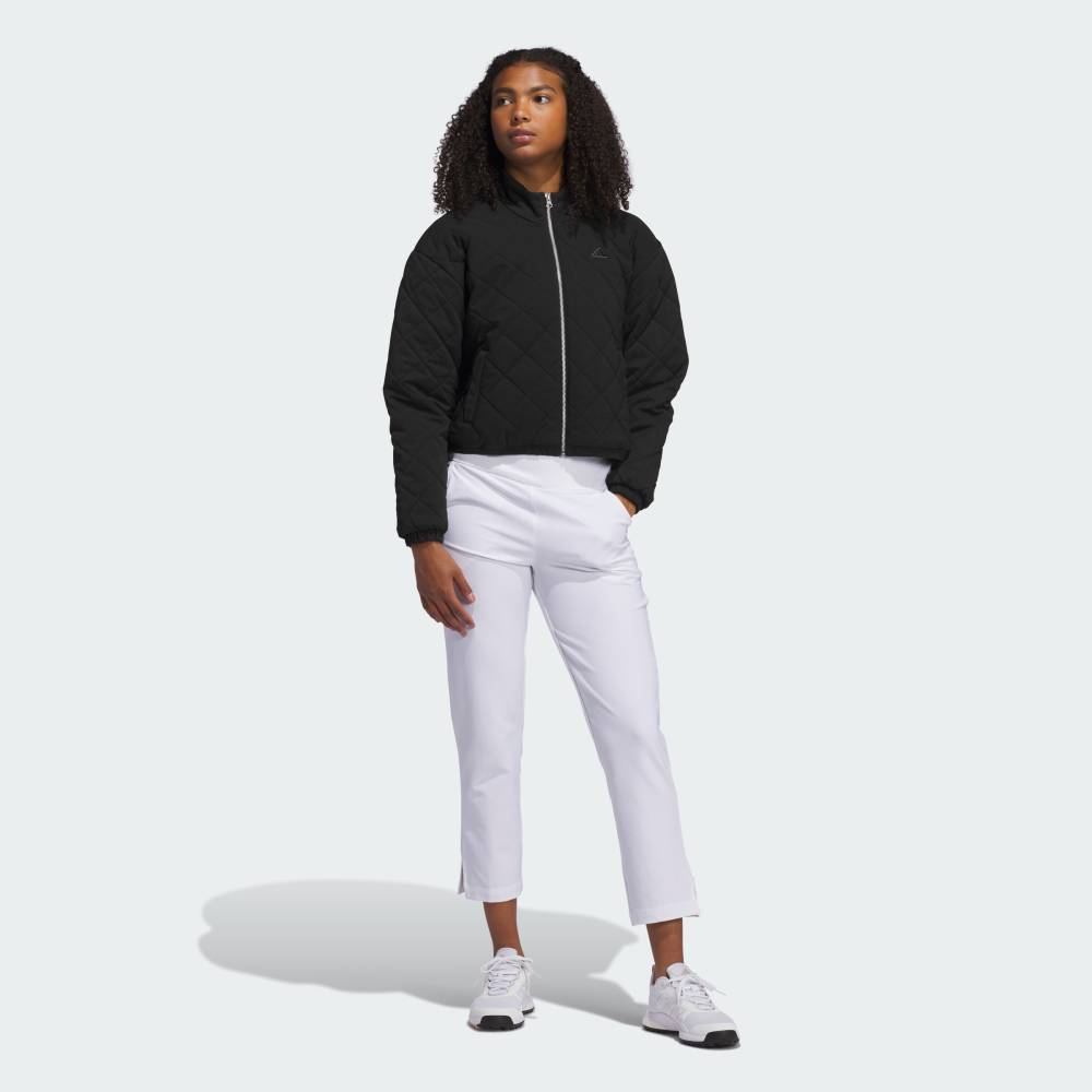 楽天市場】【公式】アディダス adidas 返品可 ゴルフ 【ゴルフ】GO-TO