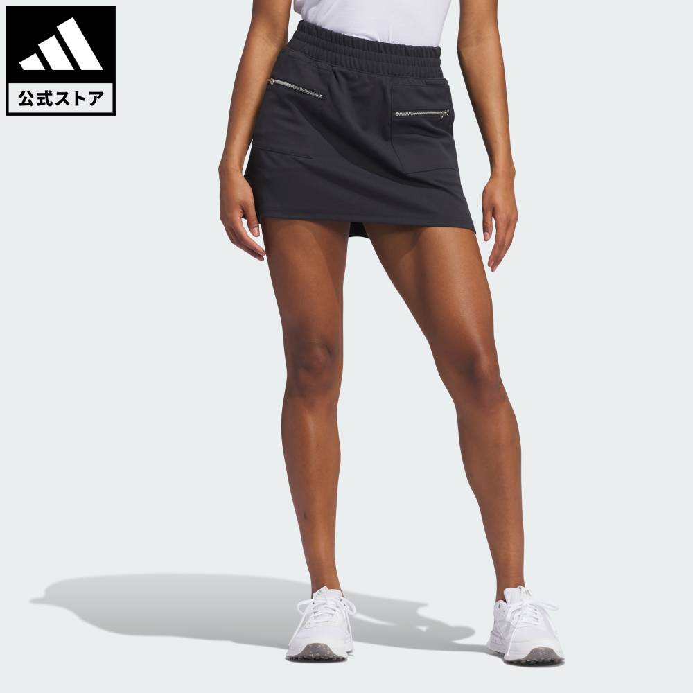 楽天市場】キュロット アディダス（キュロット｜レディースウェア