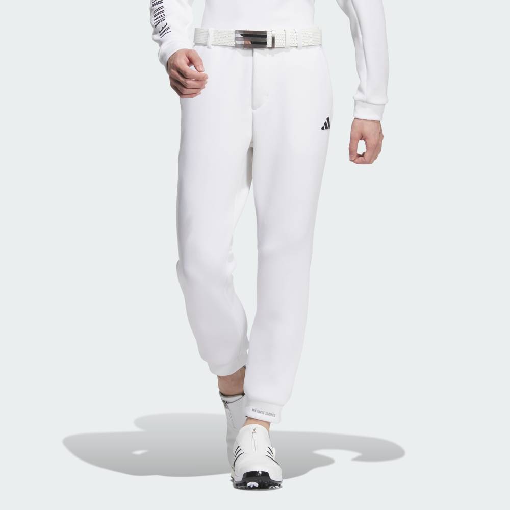 楽天市場】【公式】アディダス adidas 返品可 ゴルフ 【ゴルフ