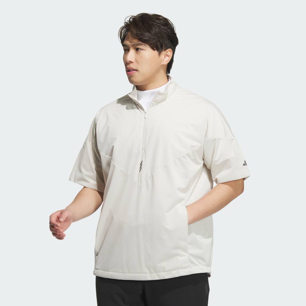 楽天市場】【公式】アディダス adidas 返品可 ゴルフ 【ゴルフ】コード