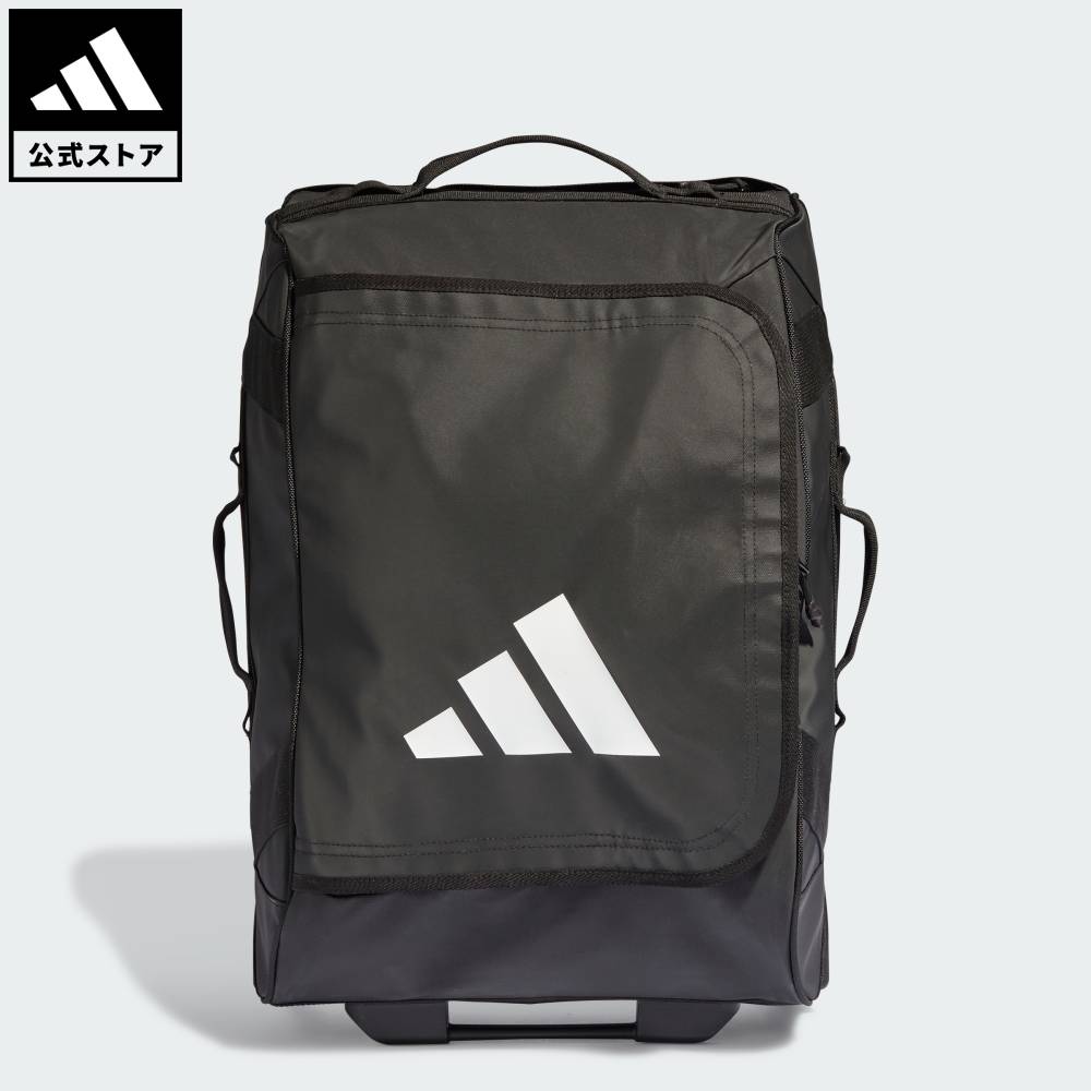 楽天市場】【公式】アディダス adidas 返品可 ジム・トレーニング
