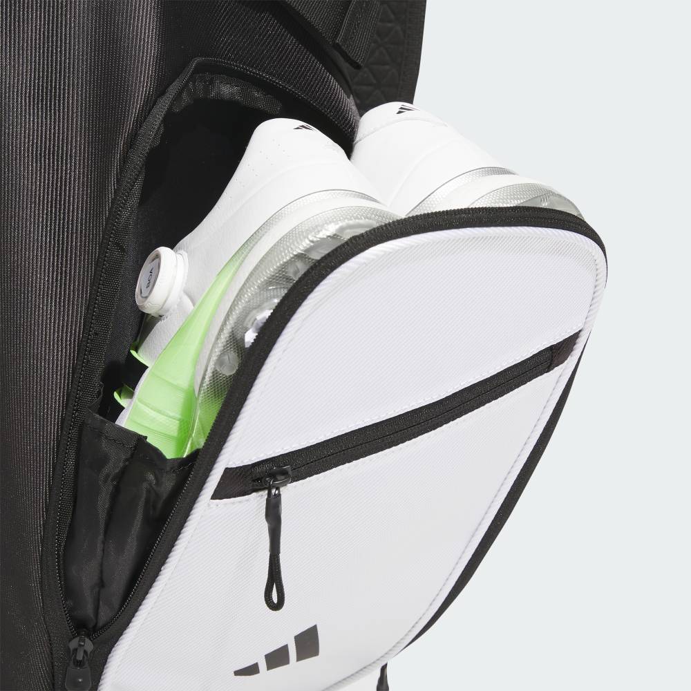 楽天市場】【公式】アディダス adidas 返品可 ラッピング不可 ゴルフ