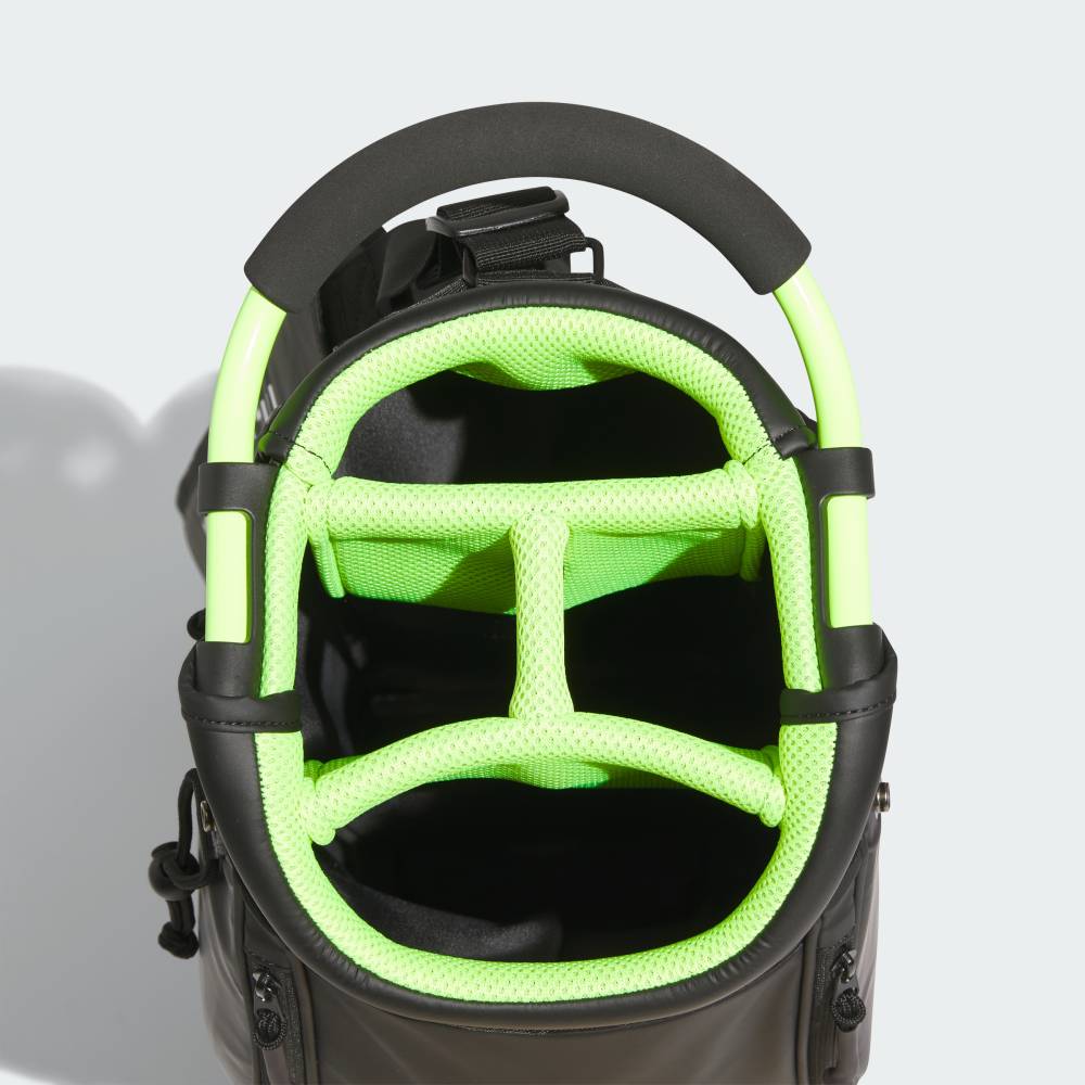 楽天市場】【公式】アディダス adidas 返品可 ラッピング不可 ゴルフ