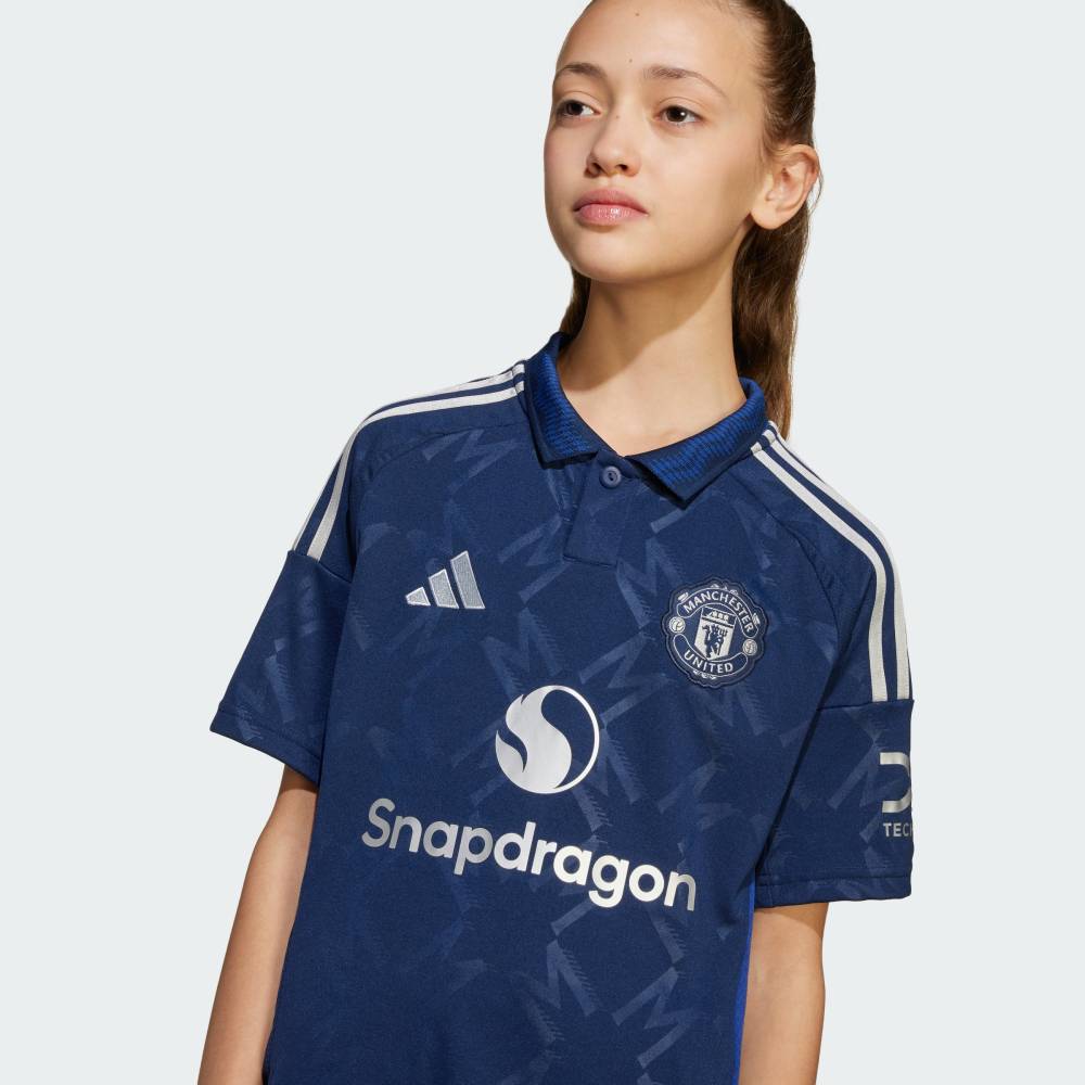楽天市場】【公式】アディダス adidas 返品可 サッカー マンチェスター