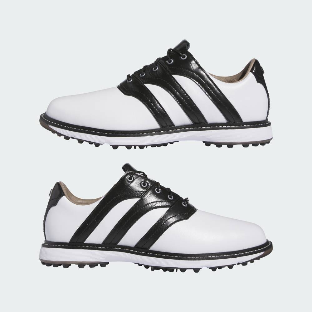 楽天市場】【公式】アディダス adidas 返品可 ゴルフ 【ゴルフ】MC Z