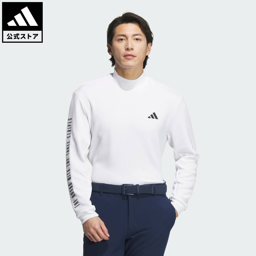 楽天市場】【公式】アディダス adidas 返品可 ゴルフ 【ゴルフ】ワー