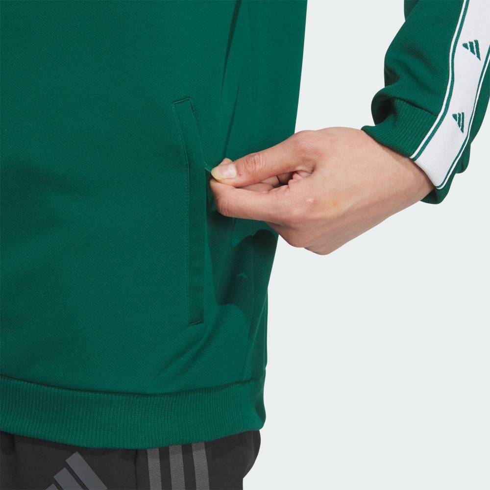 楽天市場】【公式】アディダス adidas 返品可 ゴルフ 【ゴルフ】保温