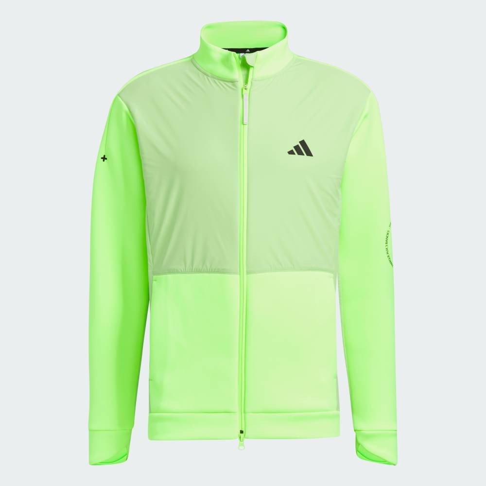楽天市場】【公式】アディダス adidas 返品可 ゴルフ 【ゴルフ