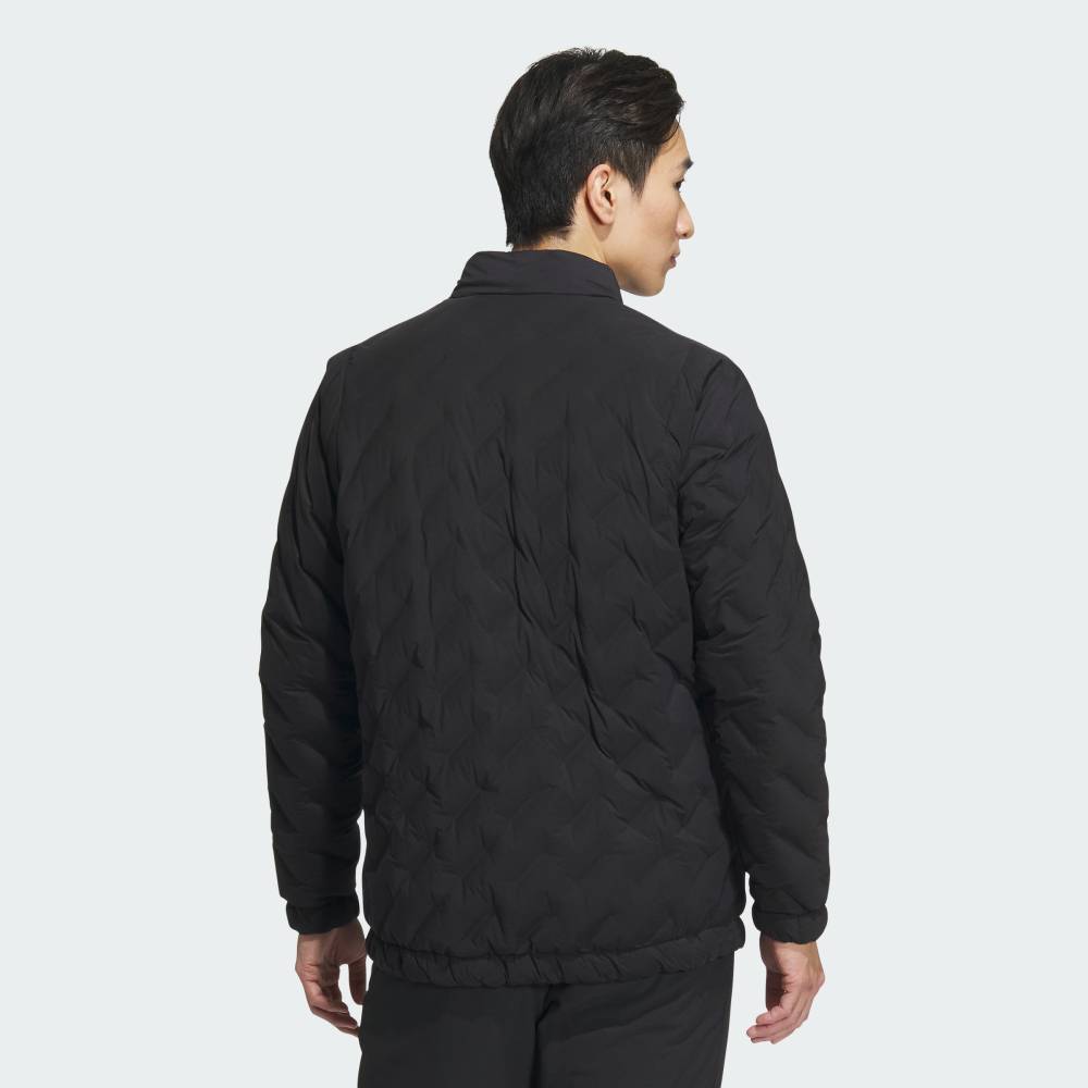 楽天市場】【公式】アディダス adidas 返品可 ゴルフ 【ゴルフ】Frost