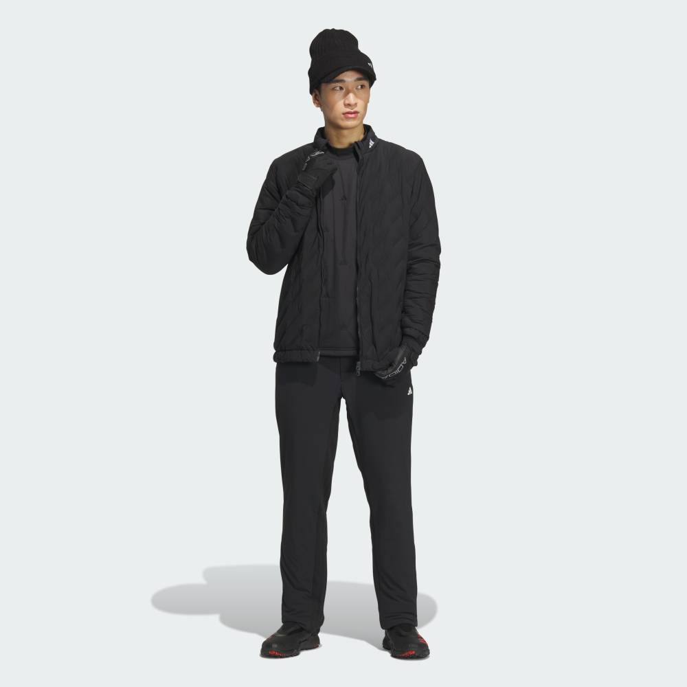 楽天市場】【公式】アディダス adidas 返品可 ゴルフ 【ゴルフ】Frost