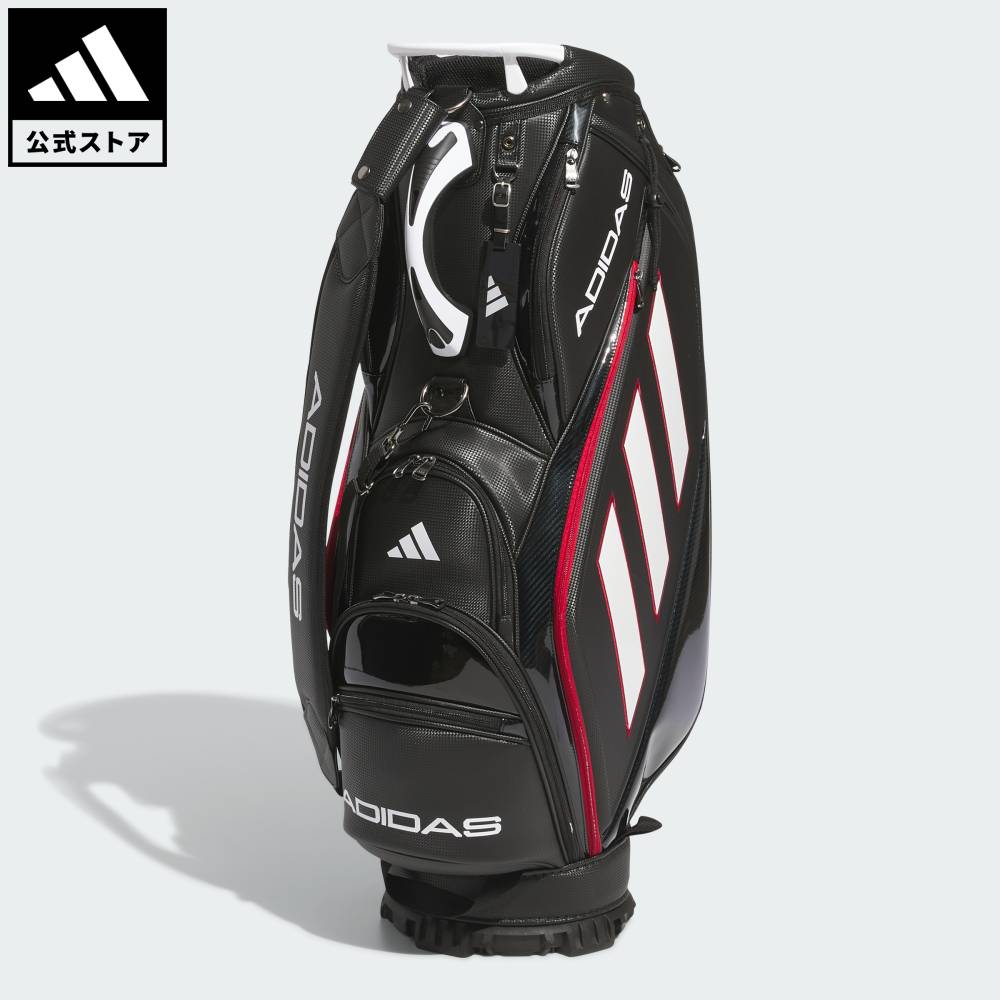 楽天市場】【公式】アディダス adidas 返品可 ラッピング不可 ゴルフ