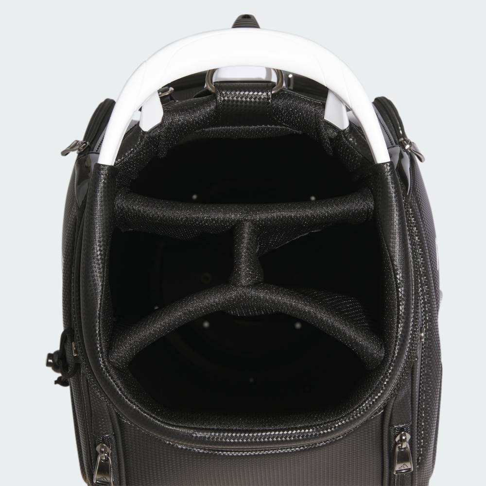 楽天市場】【公式】アディダス adidas 返品可 ラッピング不可 ゴルフ