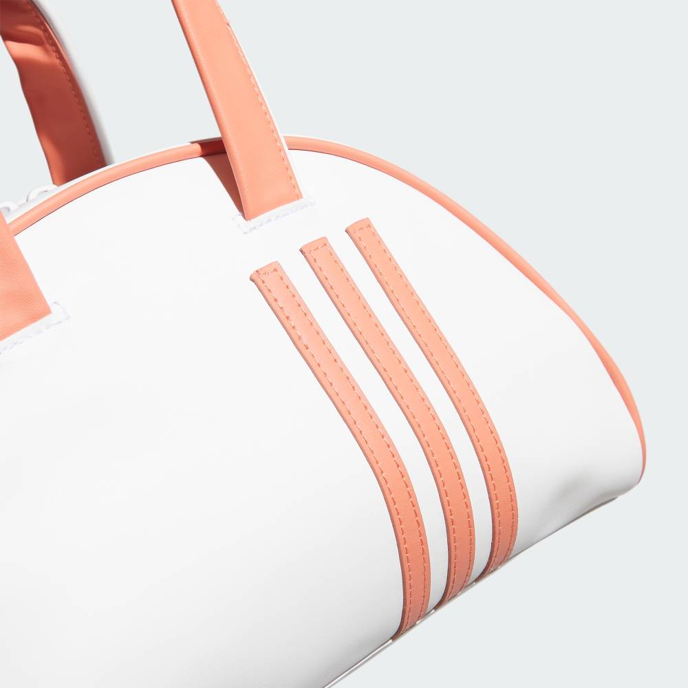 楽天市場】【公式】アディダス adidas 返品可 ゴルフ 【ゴルフ】スリー