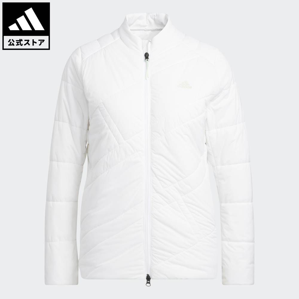 楽天市場】【公式】アディダス adidas 返品可 ゴルフ 【ゴルフ】ビッグ