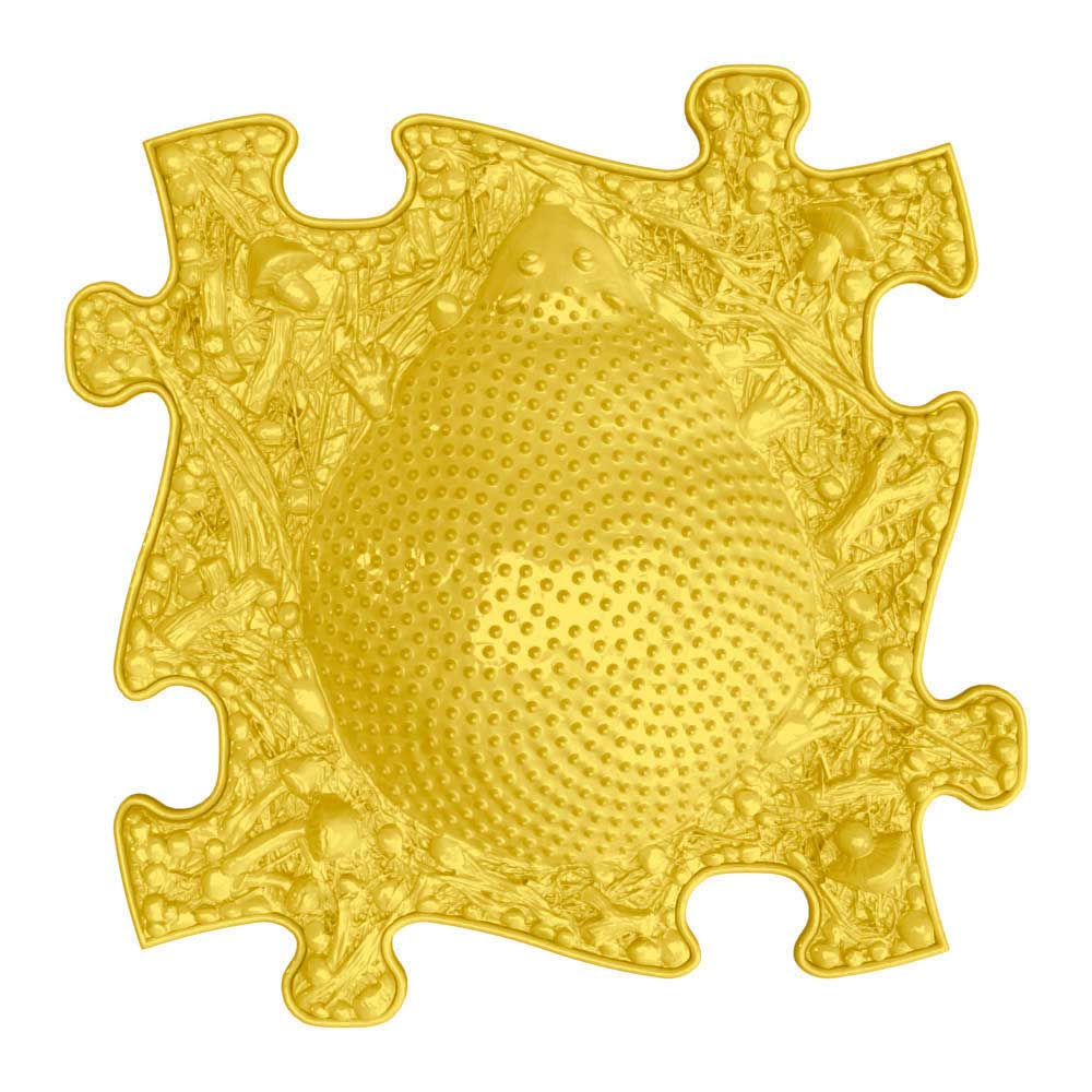 楽天市場】MUFFIK マフィックタイルズ・レインボー フットタイル MF79