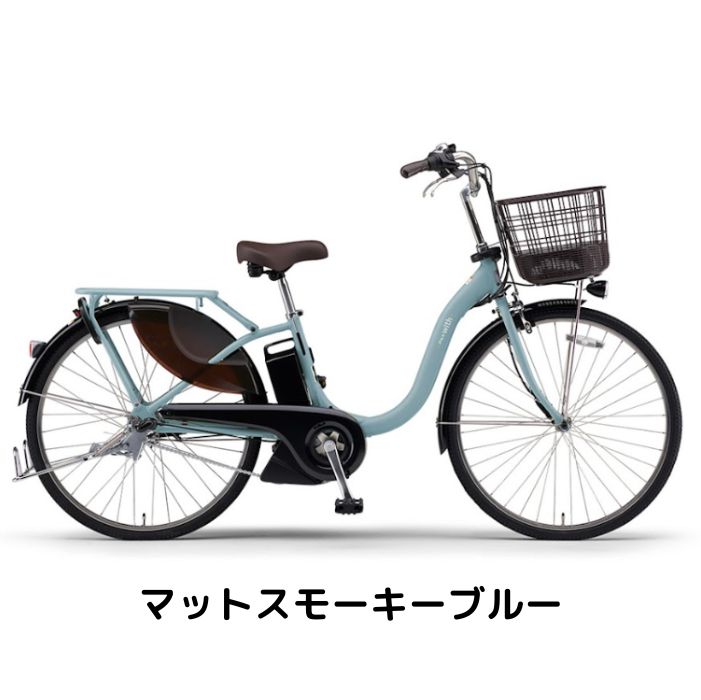 楽天市場】【2/2〜3/11限定 全品P3倍(エントリー要)】【ヤマハ2026年