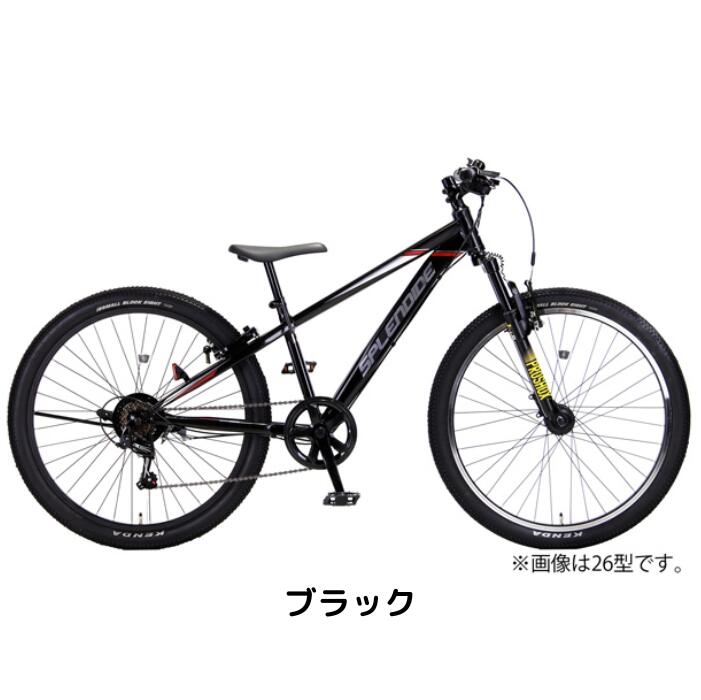 楽天市場】【3/1限定！全品P5倍＋3/11まで全品P3倍(エントリー要