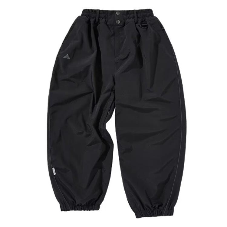 楽天市場】メンズ パンツ カーゴパンツ スノーボードウェア レディース