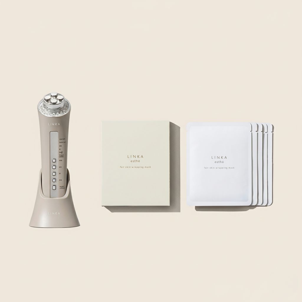 楽天市場】16,500円→ 12,375円！最大30％OFF 2/26 13:00-3/11 01:59