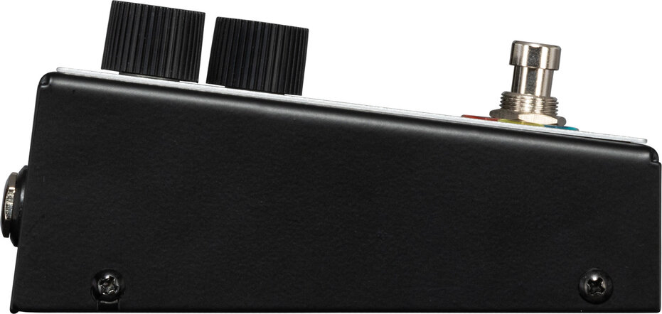 楽天市場】【送料込】MAESTRO Arcas Compressor Sustainer