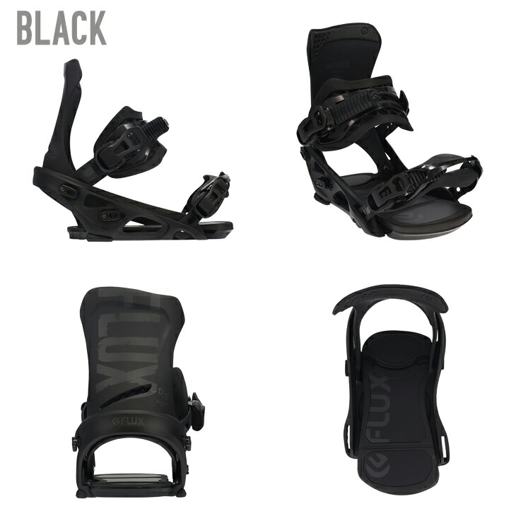 楽天市場】FLUX フラックス 21-22 DS ディーエス スノーボード